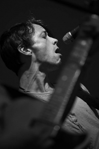 brittish-sea-power-sxsw-hananexposures-0336