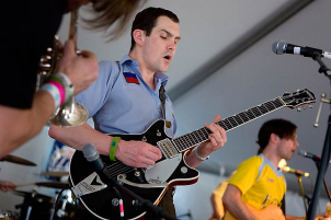 brittish-sea-power-sxsw-hananexposures-0353