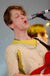 brittish-sea-power-sxsw-hananexposures-0390