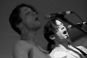 brittish-sea-power-sxsw-hananexposures-0392