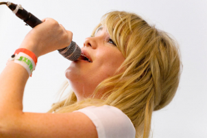 duffy-sxsw-hananexposures-0465