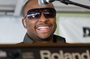 duffy-sxsw-hananexposures-0561