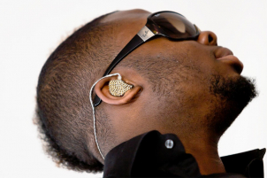 duffy-sxsw-hananexposures-0636