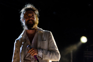 edward-sharpe-and-the-magnetic-zeros-sxsw-music-hananexposures-3117