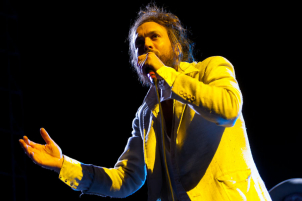 edward-sharpe-and-the-magnetic-zeros-sxsw-music-hananexposures-3147