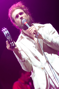 edward-sharpe-and-the-magnetic-zeros-sxsw-music-hananexposures-3167