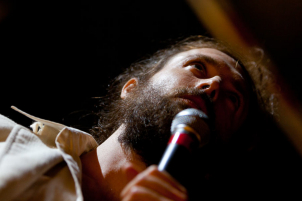 edward-sharpe-and-the-magnetic-zeros-sxsw-music-hananexposures-3199