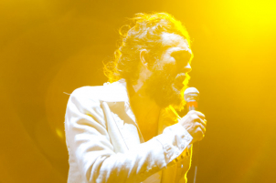 edward-sharpe-and-the-magnetic-zeros-sxsw-music-hananexposures-3219