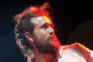 edward-sharpe-and-the-magnetic-zeros-sxsw-music-hananexposures-3236