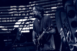filigar-sxsw-hananexposures-2692