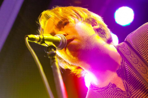 filigar-sxsw-hananexposures-2715