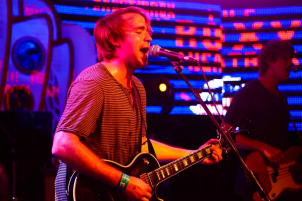 filigar-sxsw-hananexposures-2750