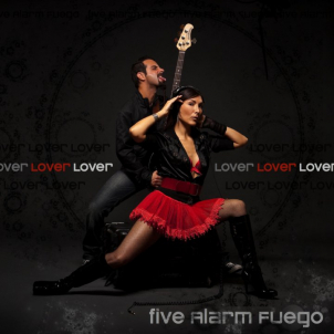 five-alarm-fuego-album-cover-hananexposures-8974