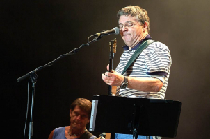 hananexposures band photography steve miller band lance armstrong 016