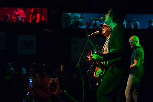 hananexposures band photography wideawake IMG 1286