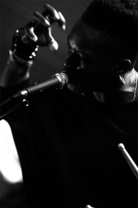 light-asylum-sxsw-hananexposures-2885