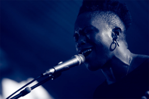 light-asylum-sxsw-hananexposures-2892