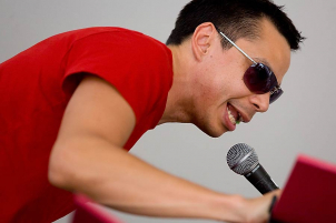 los-bad-apples-sxsw-hananexposures-9977