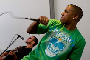 los-bad-apples-sxsw-hananexposures-9992