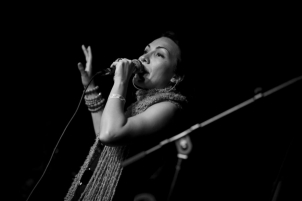 los-bad-apples-the-parish-austin-hananexposures-8507