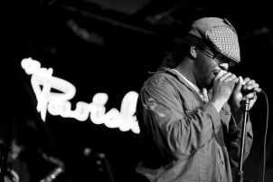 los-bad-apples-the-parish-austin-hananexposures-8596