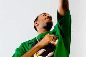 ludacris-sxsw-hananexposures-0758