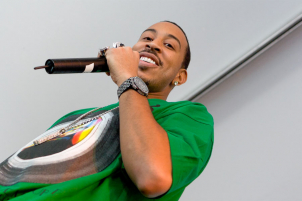 ludacris-sxsw-hananexposures-0839