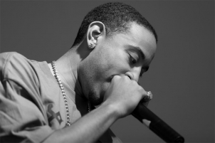 ludacris-sxsw-hananexposures-1085