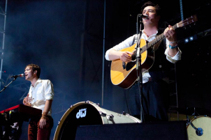mumford-and-sons-sxsw-hananexposures-3251