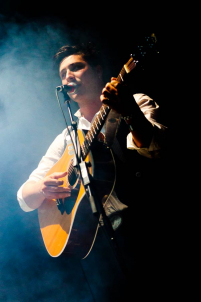 mumford-and-sons-sxsw-hananexposures-3254