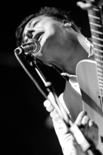 mumford-and-sons-sxsw-hananexposures-3260