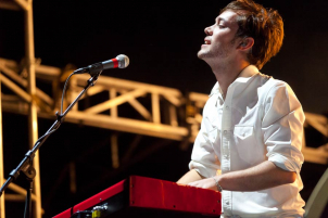 mumford-and-sons-sxsw-hananexposures-3264