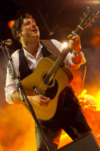 mumford-and-sons-sxsw-hananexposures-3274