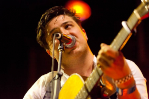 mumford-and-sons-sxsw-hananexposures-3277
