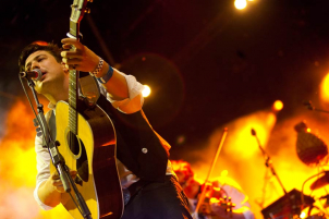 mumford-and-sons-sxsw-hananexposures-3280