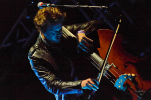 mumford-and-sons-sxsw-hananexposures-3294