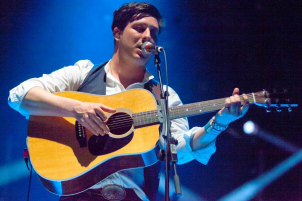 mumford-and-sons-sxsw-hananexposures-3300