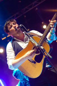 mumford-and-sons-sxsw-hananexposures-3310