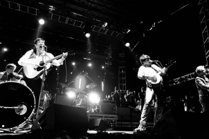 mumford-and-sons-sxsw-hananexposures-3316