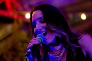 sxsw-2015-music-hananexposures-3488