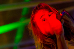 sxsw-2015-music-hananexposures-3679