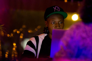 sxsw-2015-music-hananexposures-3699