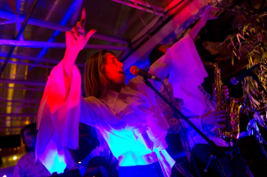 sxsw-2015-music-hananexposures-3724