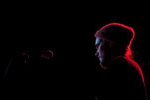 sxsw-hananexposures-3241