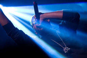 t-pain-sxsw2015-hananexposures-2919