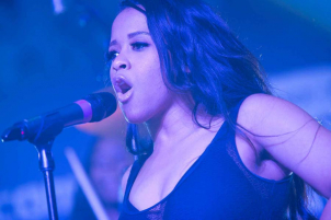 t-pain-sxsw2015-hananexposures-2997