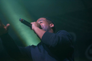 t-pain-sxsw2015-hananexposures-3077
