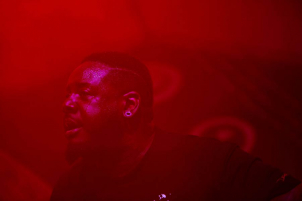 t-pain-sxsw2015-hananexposures-3204