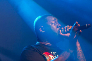 t-pain-sxsw2015-hananexposures-3497