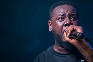 t-pain-sxsw2015-hananexposures-3515